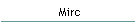 Mirc